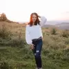 Haley McBride - @haleymcbride09 - TikTok