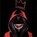 Haley Mcbride - Facebook