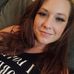 McBride Hailey - Facebook