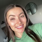 H a i l e y  M c C a r t h y - @hailey.mccarthyy - Instagram
