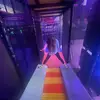 Hailey 🤷‍♀️ - @haileymccarthyyyy - TikTok