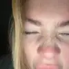 hailey :) - @haileyyyy.mccarthy - TikTok