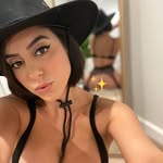 Hailey - @hailey___mccarthy - Instagram