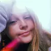 Hailey❤️🔥😂😇 - @hailey_mccarthy_ - TikTok