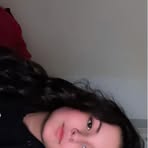 Hailey Mccarthy - Facebook