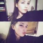 Hailey Mccarthy - @haileymccarthyy_ - Instagram