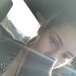 Hailey McCarthy - @hayhay1163 - Instagram