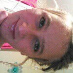 Hailey Mccarthy - @pirplepanther - Instagram