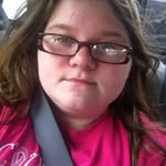 Hailey McCarthy - @hailey_mccarthy05 - Instagram