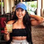 Hailey McCarthy - @mhailey_1 - Instagram