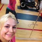 Hailey McCarthy - @haileymccarthy95668 - Instagram