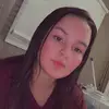 Hailey McCarthy - @hailey.mccarthy3 - TikTok