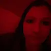 Hailey McCarthy - @mccarthy.hailey - TikTok