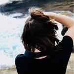Hailey McCarthy - @0928_photography - Instagram