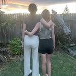 Hailey McCarthy - @mccarthyhailey - Instagram