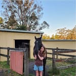Hailey McCarthy - @haileymc111 - Instagram