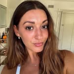 Hailey McCarthy - @hailey_the_girly - Instagram