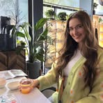 Hailey McCarthy - Facebook