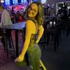 Hailey McCarthy - @hailey.mccarthy28 - TikTok