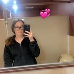 Hailey McCarthy - @hailey.nicole111 - Instagram