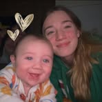 Hailey McCarthy - Facebook