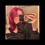 Hailey McCarthy - Facebook