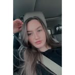 Hailey McCarthy - Facebook