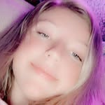 hailey mccarthy - @haileygmccarthy - Instagram