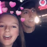 ❣️Hailey McCarthy❣️ - @haileyg297292 - Instagram