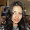 Hailey McCarthy - @hailey.mccarthy06 - TikTok