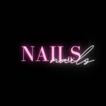 Hailey McCarthy - @_nails.by.hailey_ - Instagram