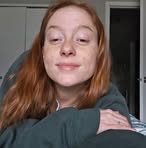 Hailey Mccarthy - Facebook