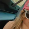 Hailey McCarthy🤍 - @hailey.mmmm - TikTok