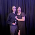 Hailey McCarthy - Facebook