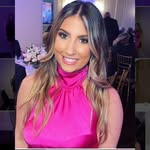 Hailey McCarthy - @haileymccarthy2 - Instagram