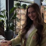 Hailey McCarthy - @haileymccarthyy - Instagram