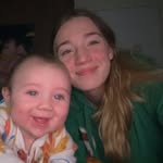 Hailey McCarthy - @haileymccarthy357 - Instagram