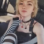 Hailey McCarthy - Facebook