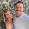Hailey McCarthy - @heyhailey5 - TikTok