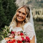 Hailey McCarthy Swensen - @hailey.m.swensen - Instagram