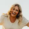 Hailey Swensen McCarthy - @hailey_mccarthy - TikTok