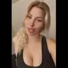 haileymccarthyyy - @haileymccarthyyy - TikTok