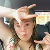 Ur local hottie - @hailey.baller.mccarthy - TikTok