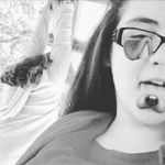 @_hailey_mccoy_ - Instagram