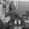 hailey 😼 - @hailey.mccoy2 - TikTok