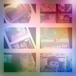 Hailey elizabeth fay Mccoy - @hornet_32_101_ - Instagram