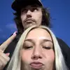 Hailey - @hailey_mccoy1 - TikTok