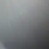 HAILEY - @hailey_mccoy_13 - TikTok