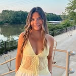Hailey - @haileykmccoy - Instagram