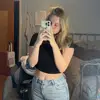 Hailey - @haileymccoy03 - TikTok